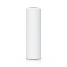  Ubiquiti UniFi 7 AP Mesh