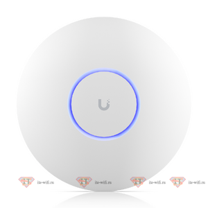  Ubiquiti UniFi 7 AP Pro (5-pack)