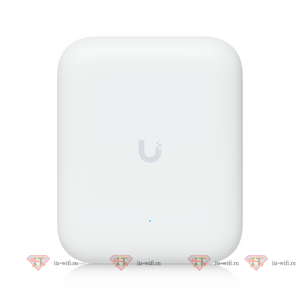  Ubiquiti UniFi 7 AP Pro Outdoor