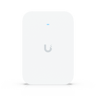  Ubiquiti UniFi 7 AP Pro XG Wall