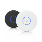  Ubiquiti UniFi 7 AP Pro XG