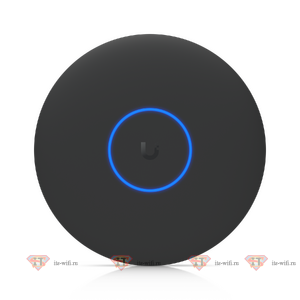  Ubiquiti UniFi 7 AP Pro XGS Black