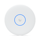  Ubiquiti UniFi 7 AP Pro XGS