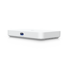  Ubiquiti UniFi Cloud Gateway Fiber