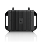  Ubiquiti UniFi Cloud Gateway Industrial