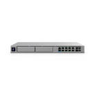  Ubiquiti UniFi Dream Machine Beast