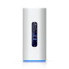  Ubiquiti UniFi Dream Router 5G Max