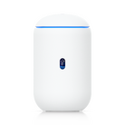 Ubiquiti UniFi Dream Router 7