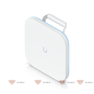  Ubiquiti UniFi E7 AP Campus
