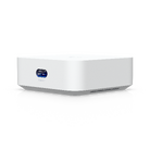  Ubiquiti UniFi Express 7