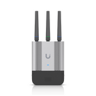  Ubiquiti UniFi Mobile Router Industrial