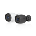  Ubiquiti UniFi Protect Camera G6 Bullet Black