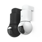  Ubiquiti UniFi Protect Camera G6 PTZ White