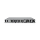  Ubiquiti UniFi Switch Enterprise Campus 48S PoE