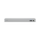  Ubiquiti UniFi Switch WAN RJ45