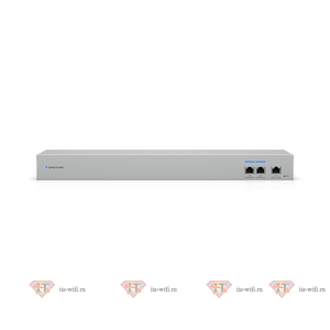  Ubiquiti UniFi Switch WAN RJ45