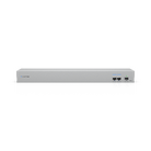  Ubiquiti UniFi Switch WAN