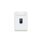  Ubiquiti UniFi Travel Router