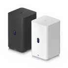  Ubiquiti UniFi UNAS 2 White