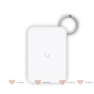  Ubiquiti WiFiMan Wizard