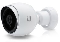  Ubiquiti UniFi Video Camera G3
