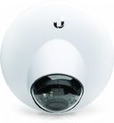  Ubiquiti UniFi Protect Camera G3 Dome