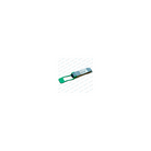  Wispen QSFP28-1304W-40