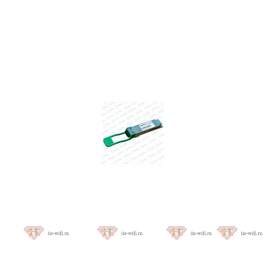  Wispen QSFP28-1304W-40