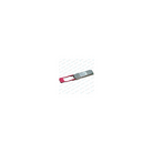  Wispen QSFP28-1330W-20