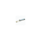  Wispen QSFP28-850-100m