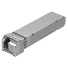  Wispen SFP-1550W-20-SC