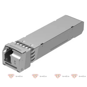  Wispen SFP-1550W-20-SC