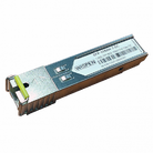  Wispen SFP-1550W-3-SC