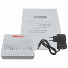  Wispen XPON ONU 1GX CaTV C+